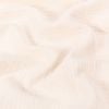 Double Gauze Bio-Baumwolle "Musselin" (sand)