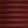Fermeture Éclair au mètre «Basic» (159 rouge brun) de YKK