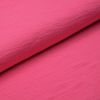 Double Gauze Bio-Baumwolle "Musselin" (pink)