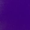 Toile de bâche "brillante" (violet)