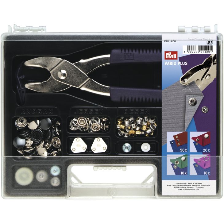 Rouleau à outils, sac à outils pour clés et outils, toile cirée, robuste,  petit