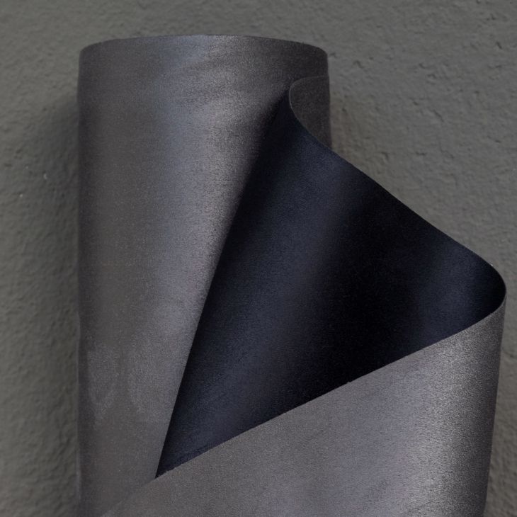 Rouleau de papier calque – Atelier Espace Fabrik