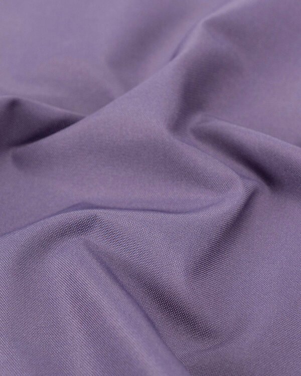 Nylon pour sacs à dos "Light" (violet grisé)