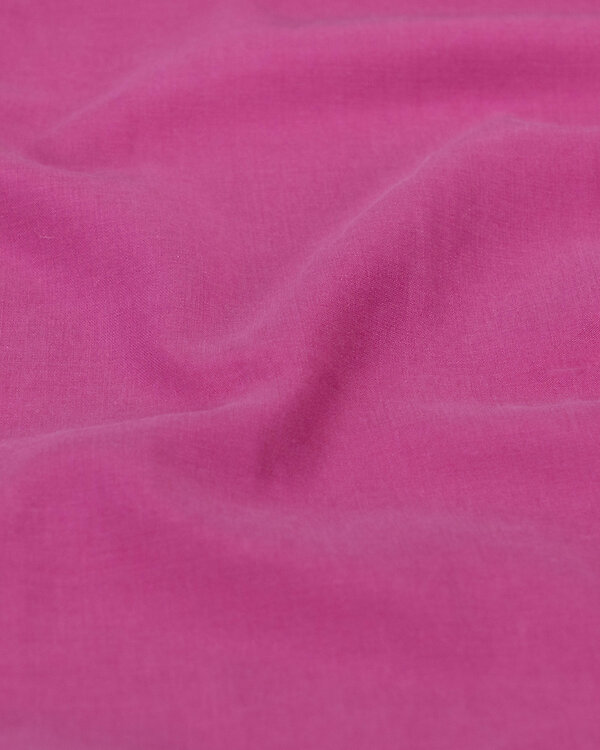Lyocell/coton "Romeo" (pink)
