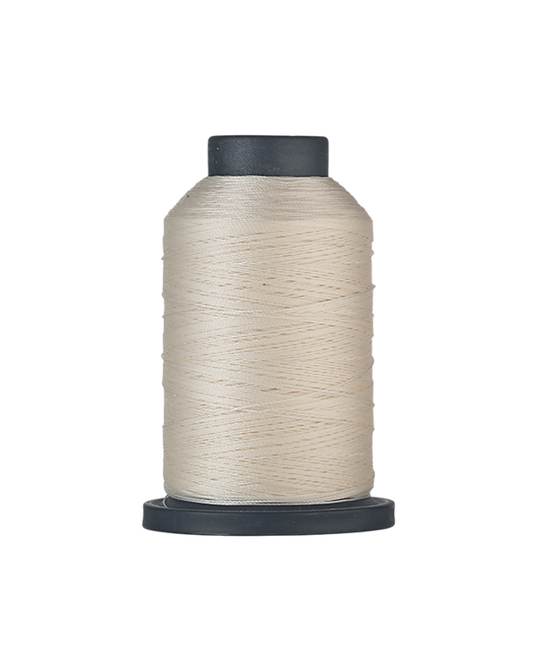 Mettler Fil à coudre Outdoor "XTREME PRO" 400 m (3000/creme)