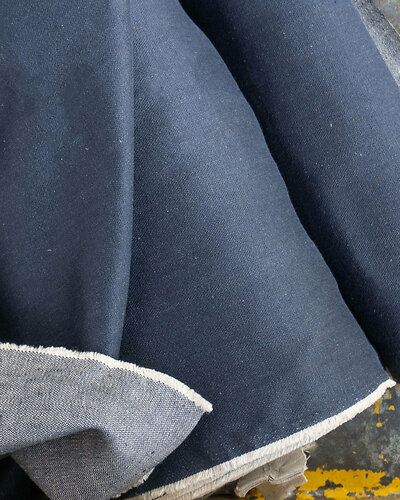 39764_freitag-stoffe-2-HF45