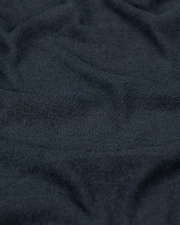 Microfibre "Clean" (noir)