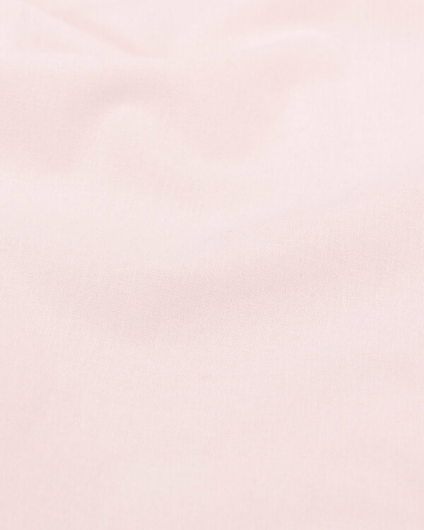 Toile cirée - coton enduit "Nuvola" (rose clair)