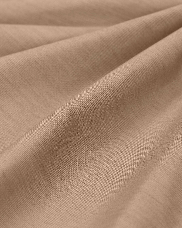 Tissu d'ameublement/décoration pour l'extérieur "Artà Clásico - integral" (lin chiné)