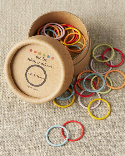46778_cocoknits-maschenmarkier-ring-jumbo-assortiert-bunt-1-HF45