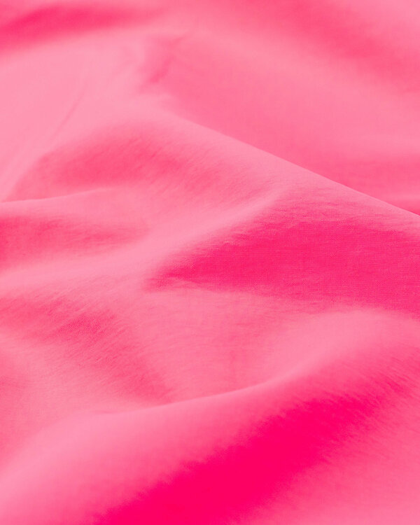 Tissu pour tenue de sport – déperlant "Outdoor Active" (pink)