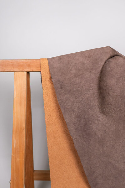 stoffe-meterware-kunstleder-02
