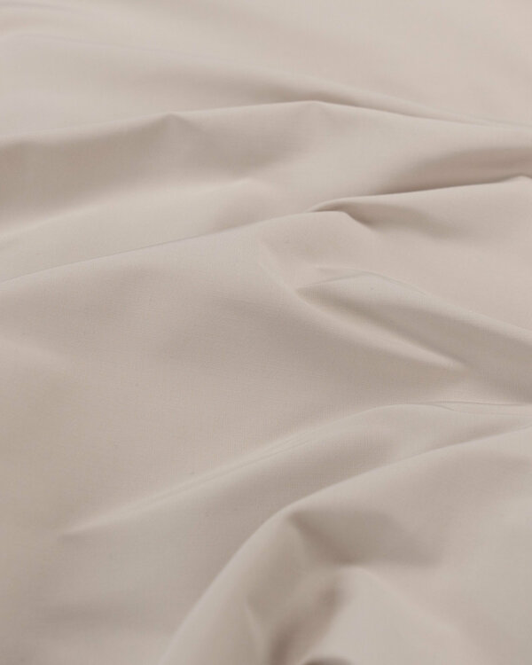 Tissu pour vestes "Trenchcoat" (beige clair)