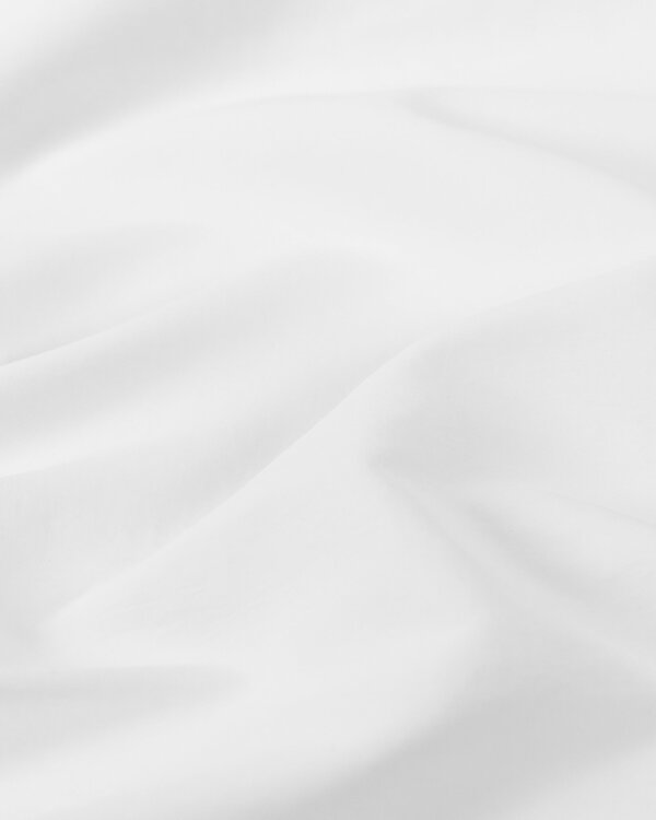 Tissu pour tenue de sport – déperlant "Outdoor Active" (blanc)