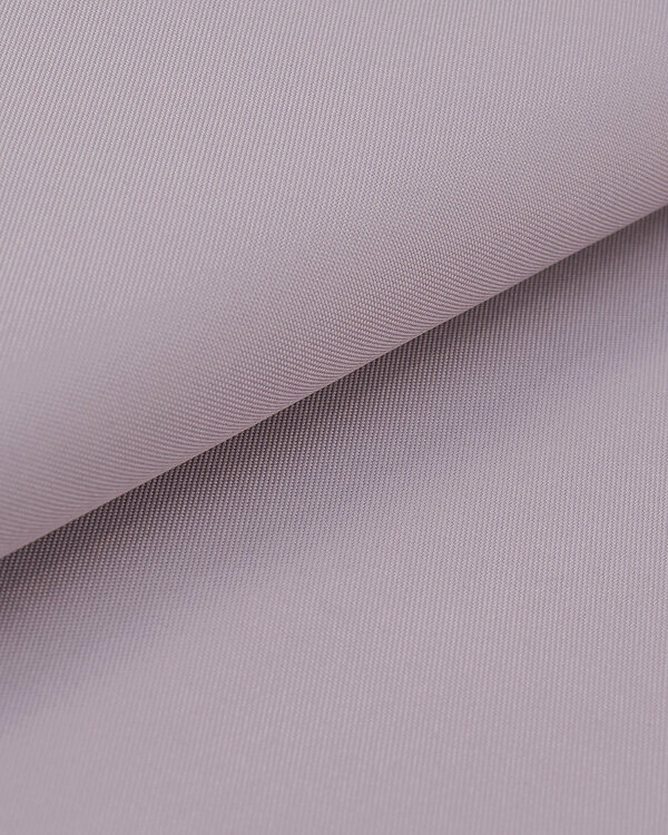 Nylon pour sacs à dos "Light" (lilas grisé)