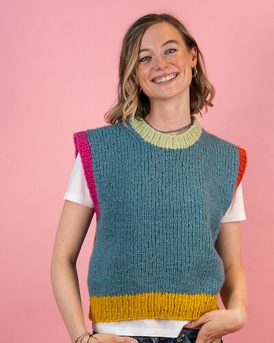 strickset-pullunder-lang-yarns