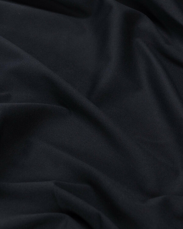 Jersey fonctionel "Travel" (noir)