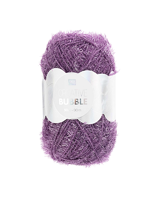 Laine - Rico Creative Bubble (violet)