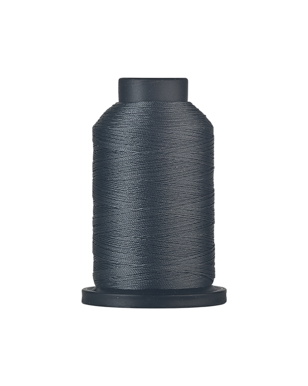 Mettler Fil à coudre Outdoor "XTREME PRO" 400 m (3513/medium steel)